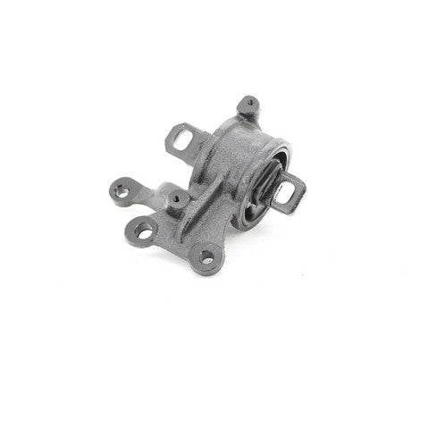 Vazlo Transmission Mount P/N:6447 Fits: Mazda Millenia 02-95 - Image 40
