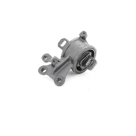 Vazlo Transmission Mount P/N:6447 Fits: Mazda Millenia 02-95 - Image 41