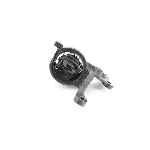 Vazlo Transmission Mount P/N:6447 Fits: Mazda Millenia 02-95 - Image 12