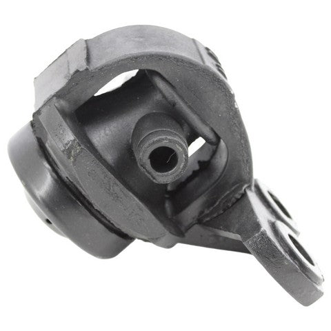Vazlo Engine Mount P/N:6453 Fits: Mazda 626 92-88, Mazda Mx-6 92-88 - Image 1