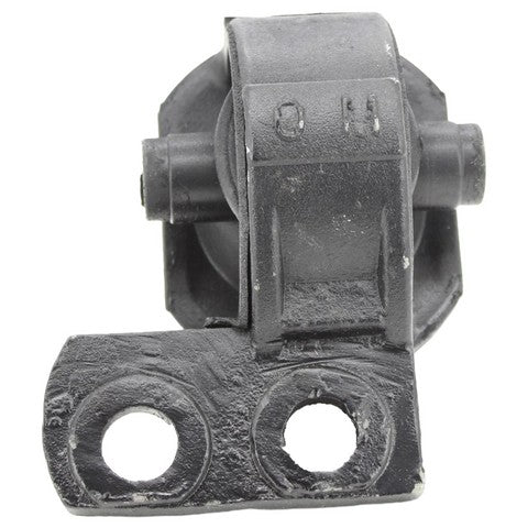 Vazlo Engine Mount P/N:6453 Fits: Mazda 626 92-88, Mazda Mx-6 92-88 - Image 2
