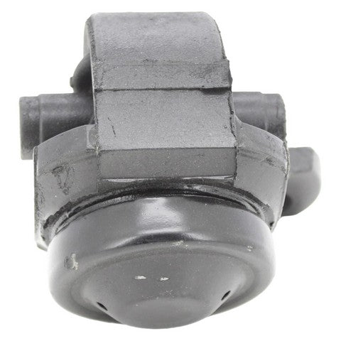 Vazlo Engine Mount P/N:6453 Fits: Mazda 626 92-88, Mazda Mx-6 92-88 - Image 5
