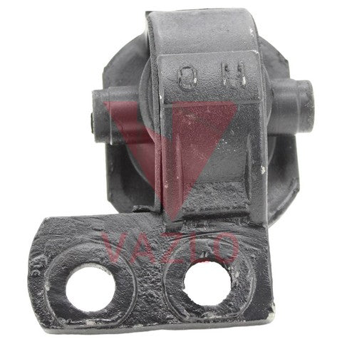 Vazlo Engine Mount P/N:6453 Fits: Mazda 626 92-88, Mazda Mx-6 92-88 - Image 6