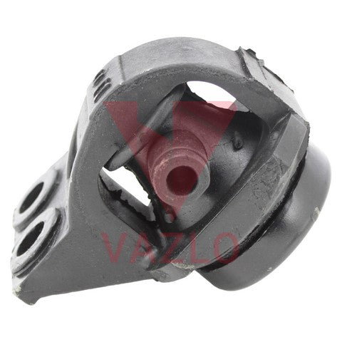 Vazlo Engine Mount P/N:6453 Fits: Mazda 626 92-88, Mazda Mx-6 92-88 - Image 7
