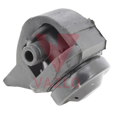 Vazlo Engine Mount P/N:6453 Fits: Mazda 626 92-88, Mazda Mx-6 92-88 - Image 8