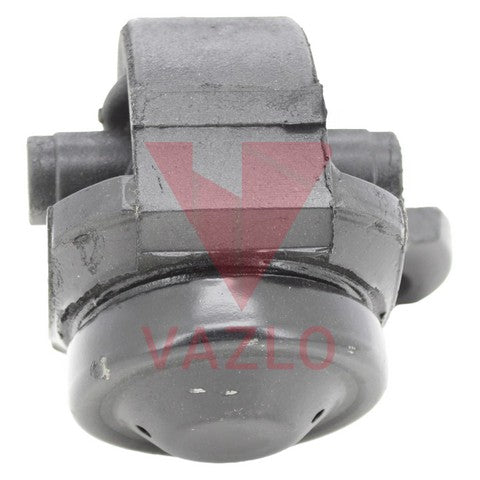 Vazlo Engine Mount P/N:6453 Fits: Mazda 626 92-88, Mazda Mx-6 92-88 - Image 9