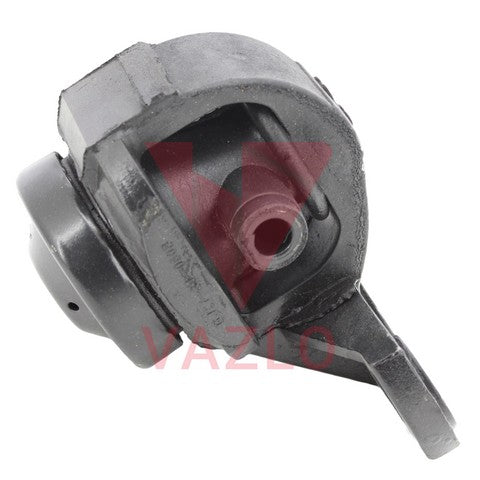 Vazlo Engine Mount P/N:6453 Fits: Mazda 626 92-88, Mazda Mx-6 92-88 - Image 10