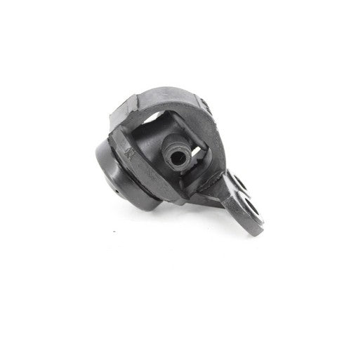 Vazlo Engine Mount P/N:6453 Fits: Mazda 626 92-88, Mazda Mx-6 92-88 - Image 11