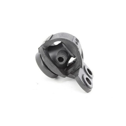 Vazlo Engine Mount P/N:6453 Fits: Mazda 626 92-88, Mazda Mx-6 92-88 - Image 12