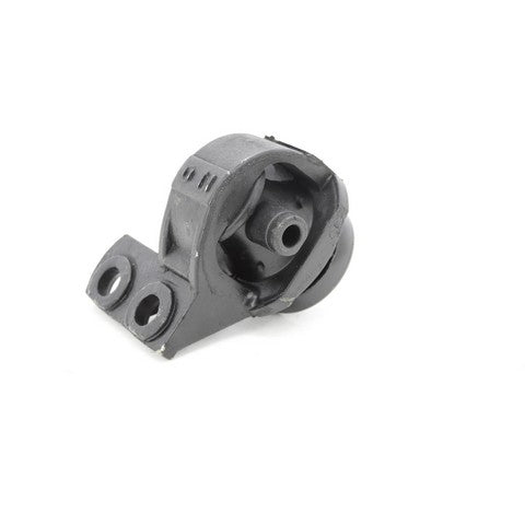 Vazlo Engine Mount P/N:6453 Fits: Mazda 626 92-88, Mazda Mx-6 92-88 - Image 13