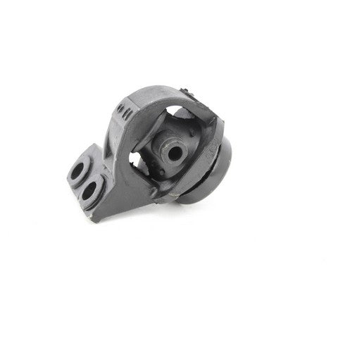 Vazlo Engine Mount P/N:6453 Fits: Mazda 626 92-88, Mazda Mx-6 92-88 - Image 14