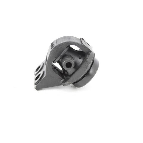 Vazlo Engine Mount P/N:6453 Fits: Mazda 626 92-88, Mazda Mx-6 92-88 - Image 15