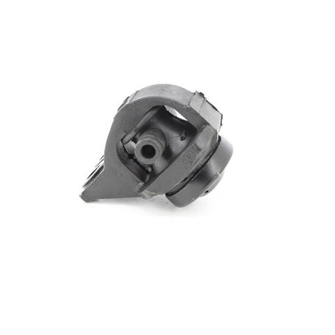 Vazlo Engine Mount P/N:6453 Fits: Mazda 626 92-88, Mazda Mx-6 92-88 - Image 16