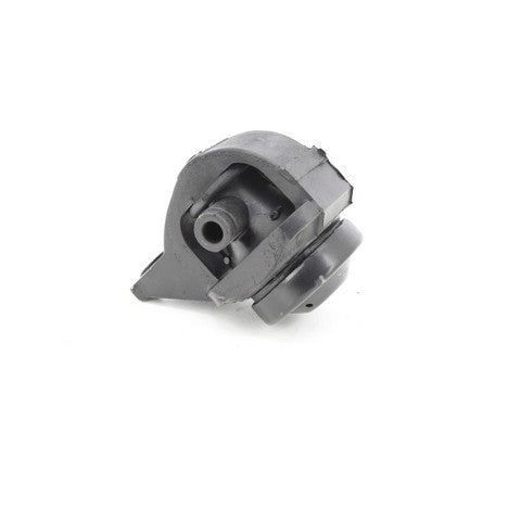 Vazlo Engine Mount P/N:6453 Fits: Mazda 626 92-88, Mazda Mx-6 92-88 - Image 17
