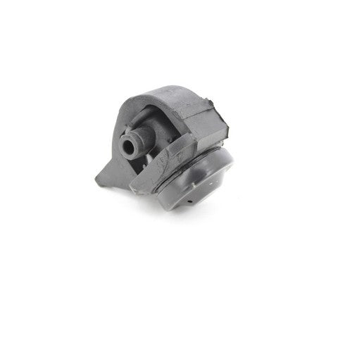 Vazlo Engine Mount P/N:6453 Fits: Mazda 626 92-88, Mazda Mx-6 92-88 - Image 18