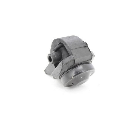 Vazlo Engine Mount P/N:6453 Fits: Mazda 626 92-88, Mazda Mx-6 92-88 - Image 19