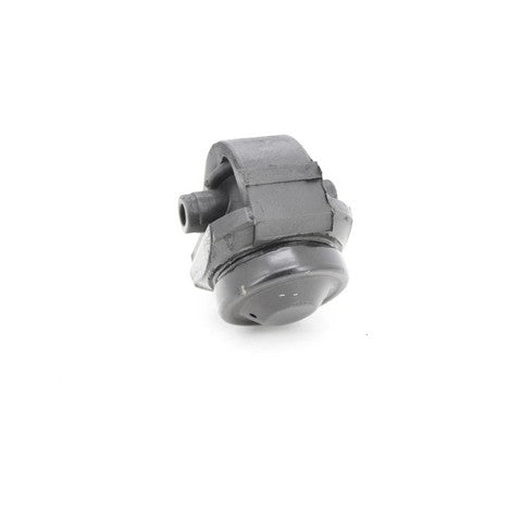 Vazlo Engine Mount P/N:6453 Fits: Mazda 626 92-88, Mazda Mx-6 92-88 - Image 20