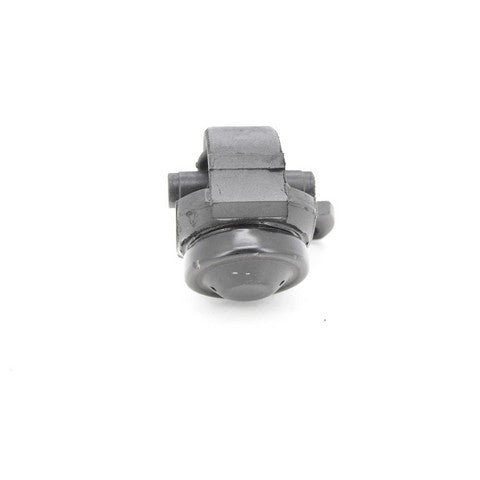 Vazlo Engine Mount P/N:6453 Fits: Mazda 626 92-88, Mazda Mx-6 92-88 - Image 21