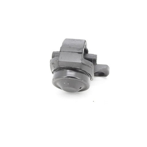Vazlo Engine Mount P/N:6453 Fits: Mazda 626 92-88, Mazda Mx-6 92-88 - Image 22