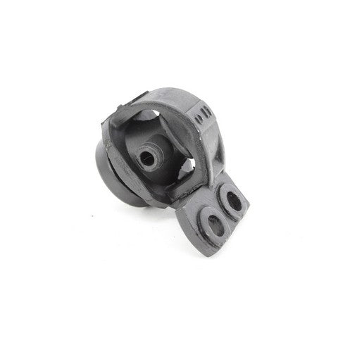 Vazlo Engine Mount P/N:6453 Fits: Mazda 626 92-88, Mazda Mx-6 92-88 - Image 23