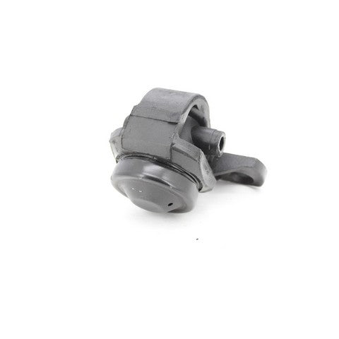 Vazlo Engine Mount P/N:6453 Fits: Mazda 626 92-88, Mazda Mx-6 92-88 - Image 24