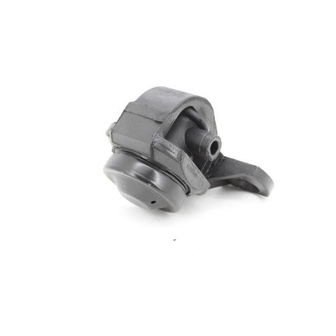 Vazlo Engine Mount P/N:6453 Fits: Mazda 626 92-88, Mazda Mx-6 92-88 - Image 25