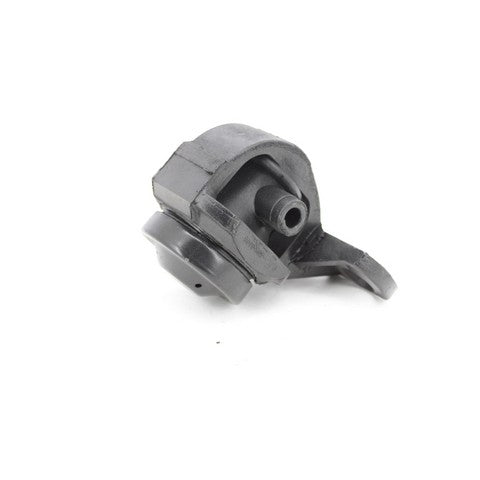 Vazlo Engine Mount P/N:6453 Fits: Mazda 626 92-88, Mazda Mx-6 92-88 - Image 26