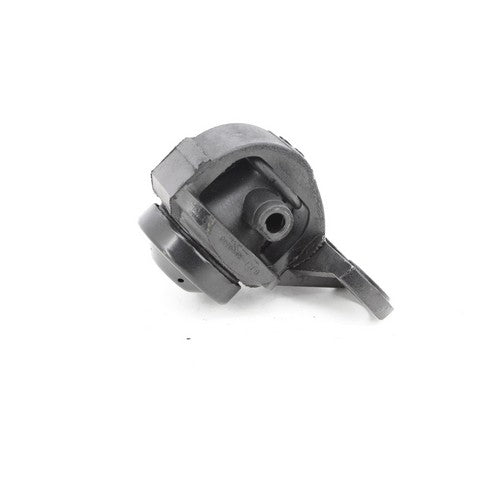 Vazlo Engine Mount P/N:6453 Fits: Mazda 626 92-88, Mazda Mx-6 92-88 - Image 27