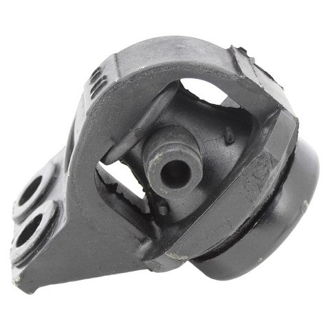 Vazlo Engine Mount P/N:6453 Fits: Mazda 626 92-88, Mazda Mx-6 92-88 - Image 30