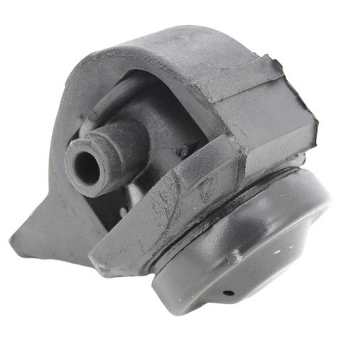 Vazlo Engine Mount P/N:6453 Fits: Mazda 626 92-88, Mazda Mx-6 92-88 - Image 31