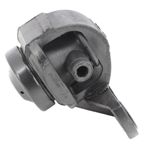 Vazlo Engine Mount P/N:6453 Fits: Mazda 626 92-88, Mazda Mx-6 92-88 - Image 33