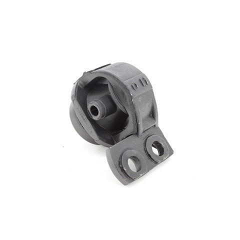 Vazlo Engine Mount P/N:6453 Fits: Mazda 626 92-88, Mazda Mx-6 92-88 - Image 34