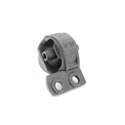 Vazlo Engine Mount P/N:6453 Fits: Mazda 626 92-88, Mazda Mx-6 92-88 - Image 35