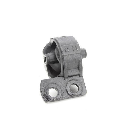 Vazlo Engine Mount P/N:6453 Fits: Mazda 626 92-88, Mazda Mx-6 92-88 - Image 36
