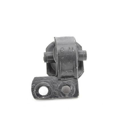 Vazlo Engine Mount P/N:6453 Fits: Mazda 626 92-88, Mazda Mx-6 92-88 - Image 37