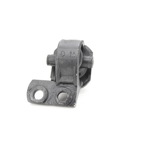Vazlo Engine Mount P/N:6453 Fits: Mazda 626 92-88, Mazda Mx-6 92-88 - Image 38