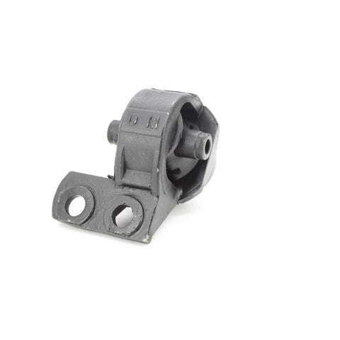 Vazlo Engine Mount P/N:6453 Fits: Mazda 626 92-88, Mazda Mx-6 92-88 - Image 39