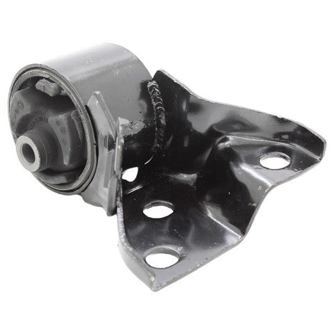 Vazlo Engine Mount P/N:6456 Fits: Mazda 626 92-88, Mazda Mx-6 92-88 - Image 4