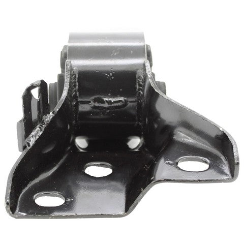 Vazlo Engine Mount P/N:6456 Fits: Mazda 626 92-88, Mazda Mx-6 92-88 - Image 5