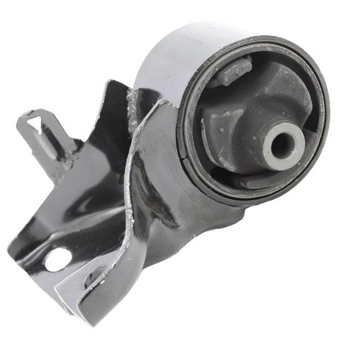 Vazlo Engine Mount P/N:6456 Fits: Mazda 626 92-88, Mazda Mx-6 92-88 - Image 6