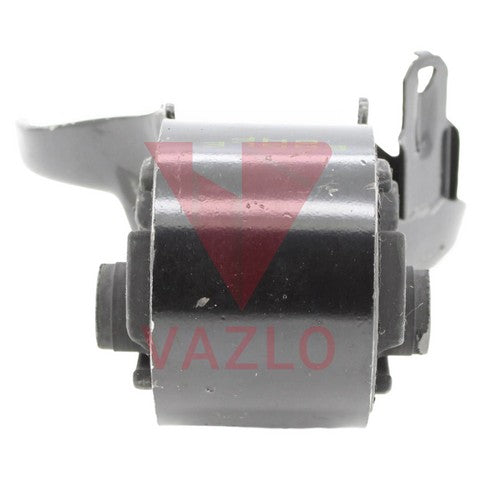 Vazlo Engine Mount P/N:6456 Fits: Mazda 626 92-88, Mazda Mx-6 92-88 - Image 7