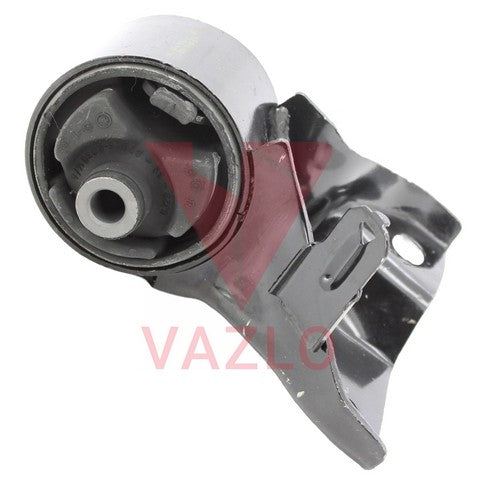 Vazlo Engine Mount P/N:6456 Fits: Mazda 626 92-88, Mazda Mx-6 92-88 - Image 8