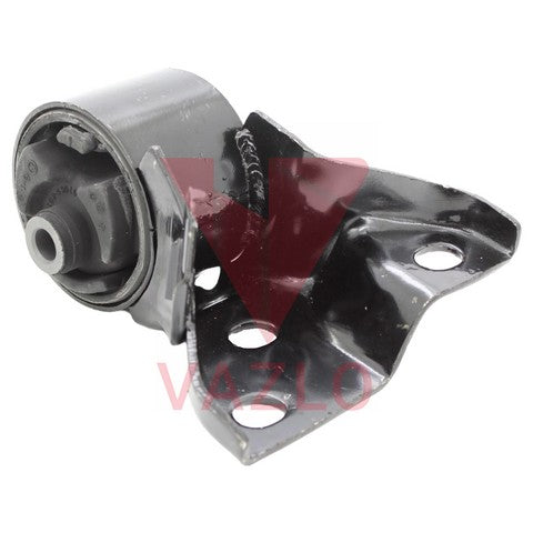 Vazlo Engine Mount P/N:6456 Fits: Mazda 626 92-88, Mazda Mx-6 92-88 - Image 9