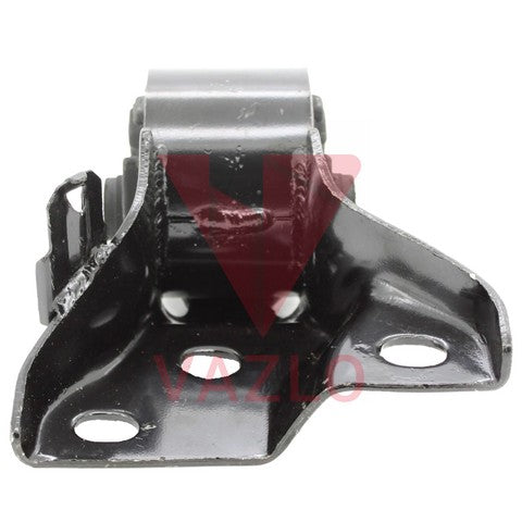 Vazlo Engine Mount P/N:6456 Fits: Mazda 626 92-88, Mazda Mx-6 92-88 - Image 10