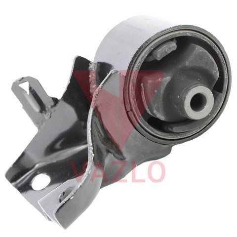 Vazlo Engine Mount P/N:6456 Fits: Mazda 626 92-88, Mazda Mx-6 92-88 - Image 11