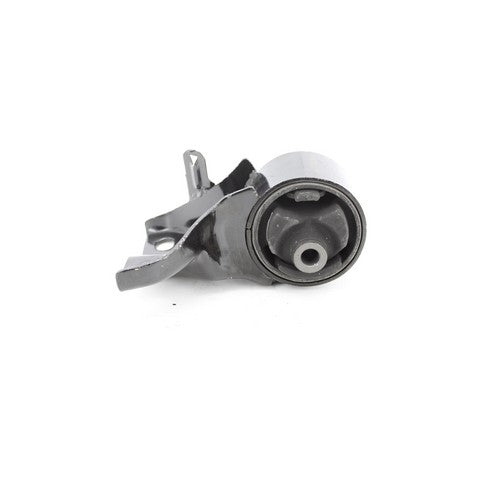 Vazlo Engine Mount P/N:6456 Fits: Mazda 626 92-88, Mazda Mx-6 92-88 - Image 12