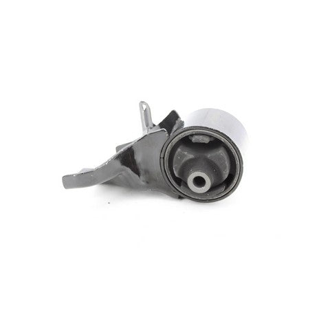 Vazlo Engine Mount P/N:6456 Fits: Mazda 626 92-88, Mazda Mx-6 92-88 - Image 13
