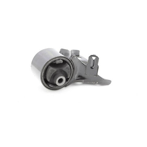 Vazlo Engine Mount P/N:6456 Fits: Mazda 626 92-88, Mazda Mx-6 92-88 - Image 14
