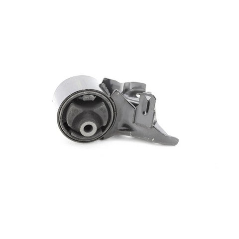 Vazlo Engine Mount P/N:6456 Fits: Mazda 626 92-88, Mazda Mx-6 92-88 - Image 15
