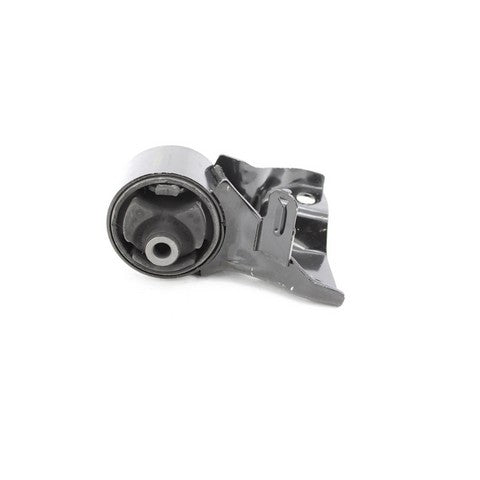 Vazlo Engine Mount P/N:6456 Fits: Mazda 626 92-88, Mazda Mx-6 92-88 - Image 16